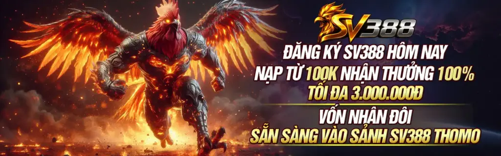 SV388 ÉC 🎖️ Link Đăng Nhập SV388 COM Trực Tiếp Đá Gà iPhone 18 Pro Max 9/2026 9 đăng ký SV388 hôm nay ngay tại link đại lý chính thức