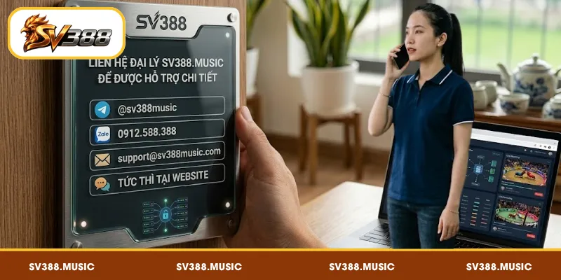 SV388 ÉC 🎖️ Link Đăng Nhập SV388 COM Trực Tiếp Đá Gà iPhone 18 Pro Max 9/2026 12 Bồ gà Thomo CPC Tonhon Xà Xía tại SV388
