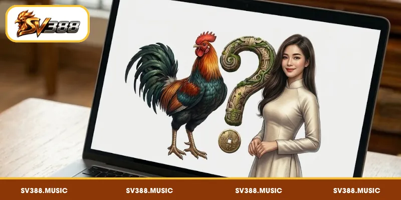 SV388 ÉC 🎖️ Link Đăng Nhập SV388 COM Trực Tiếp Đá Gà iPhone 18 Pro Max 9/2026 14 SV388 mạng tổng và chọn đại lý thật